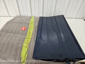 Bell 206 B3 Horizontal Stabilizer R/H